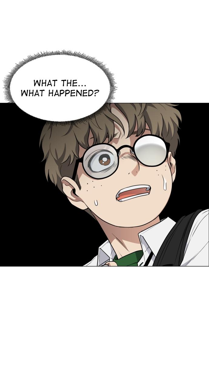 Jakdu Chapter 25 - Page 112