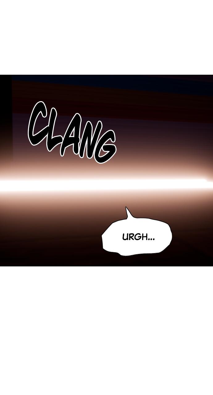 Jakdu Chapter 25 - Page 113