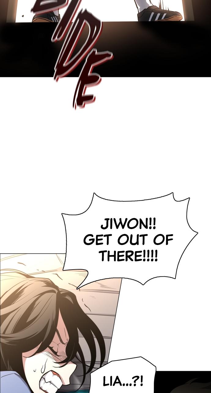 Jakdu Chapter 25 - Page 115