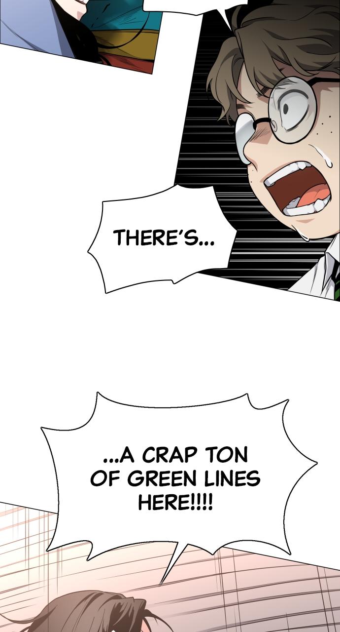 Jakdu Chapter 25 - Page 116