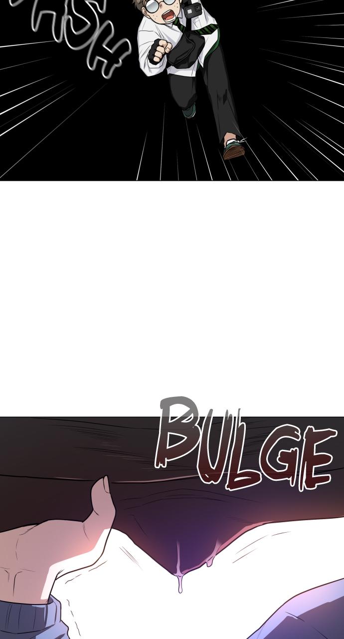 Jakdu Chapter 25 - Page 118