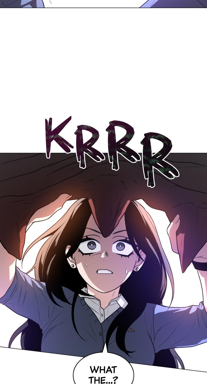 Jakdu Chapter 25 - Page 119