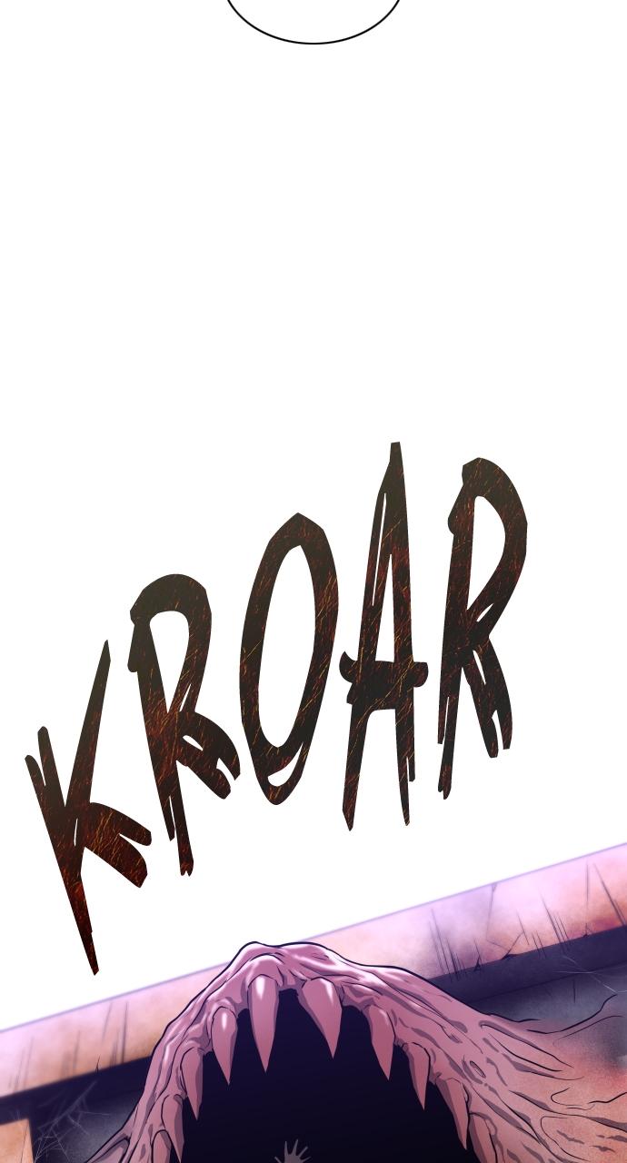 Jakdu Chapter 25 - Page 120