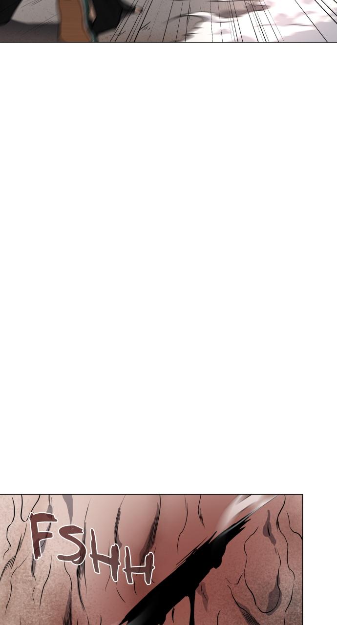 Jakdu Chapter 25 - Page 128