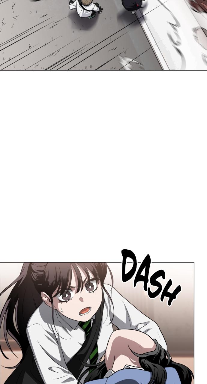 Jakdu Chapter 25 - Page 130