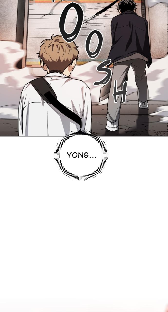 Jakdu Chapter 25 - Page 132