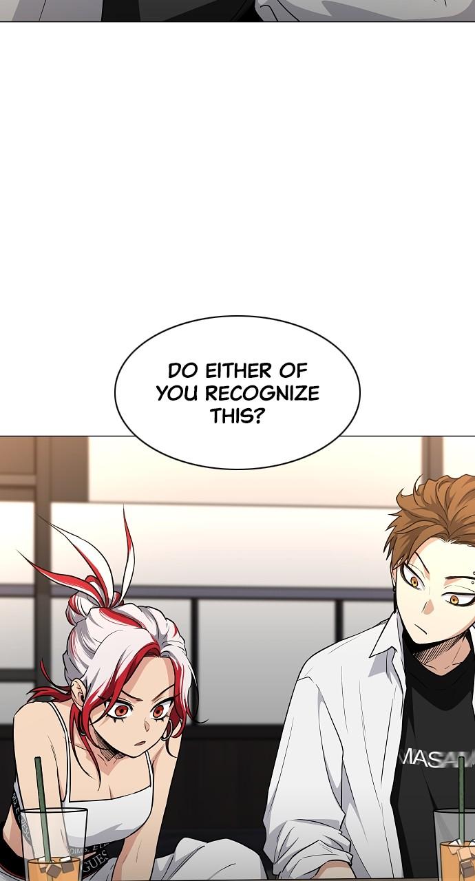 Jakdu Chapter 46 - Page 8