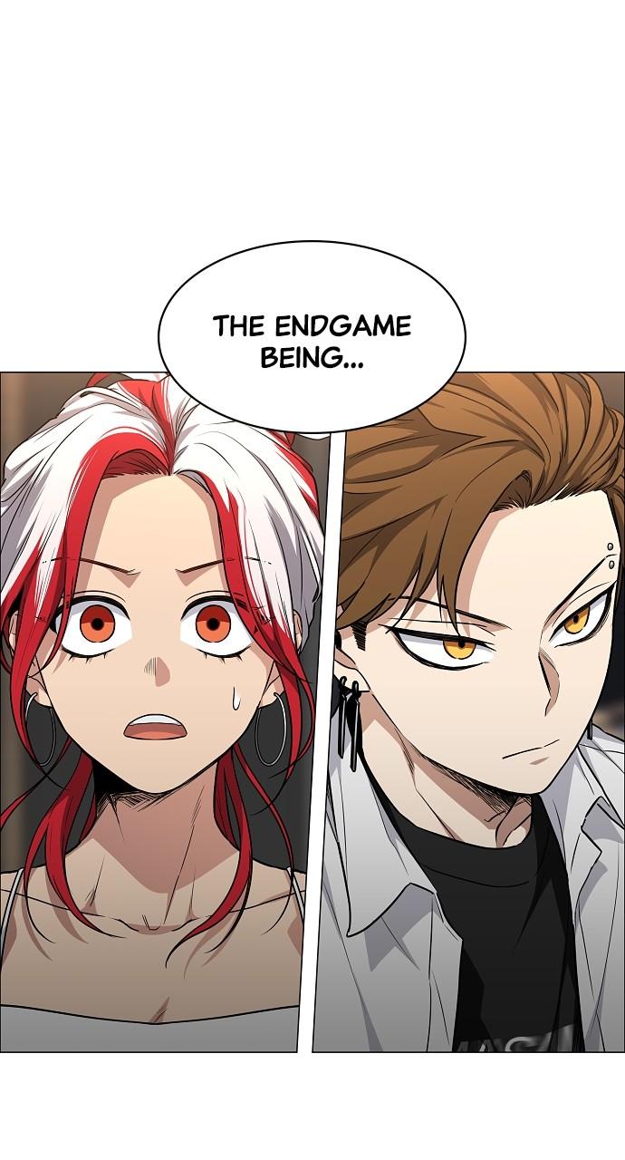 Jakdu Chapter 46 - Page 16