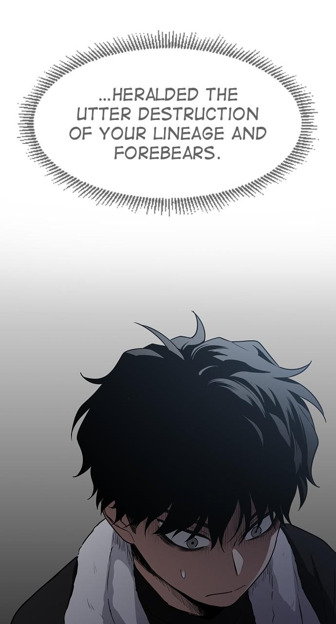 Jakdu Chapter 46 - Page 27