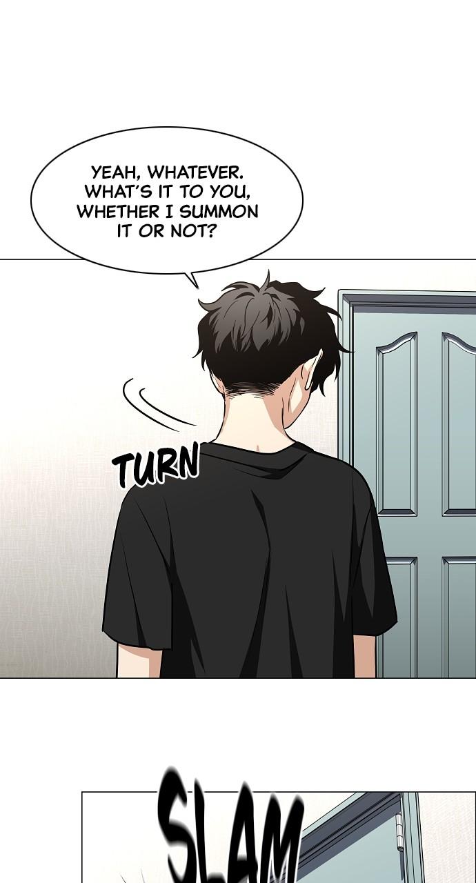 Jakdu Chapter 46 - Page 32