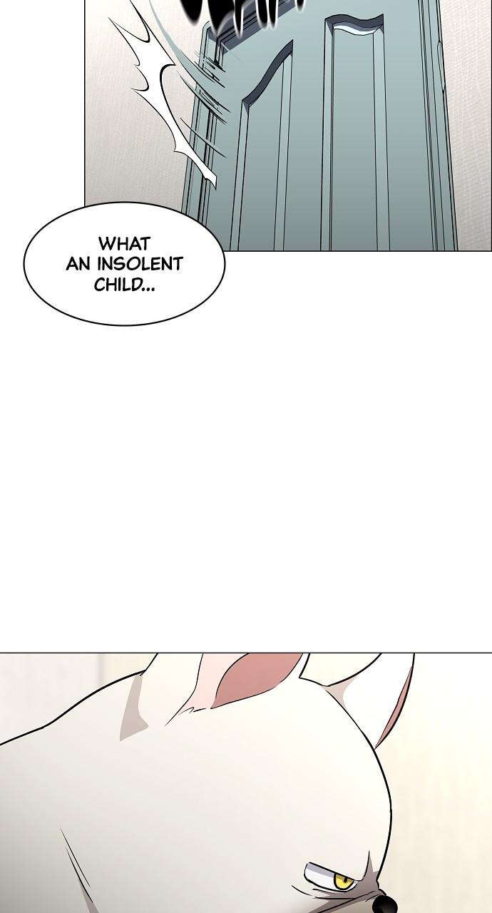 Jakdu Chapter 46 - Page 33