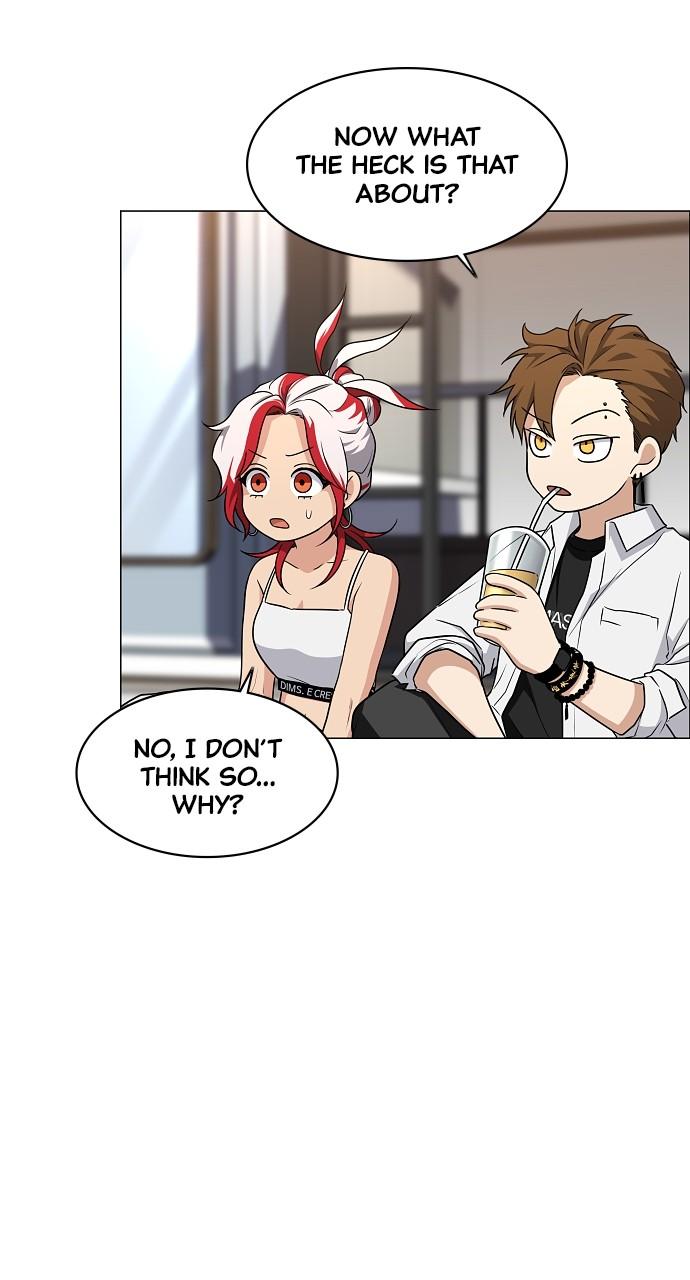 Jakdu Chapter 46 - Page 36