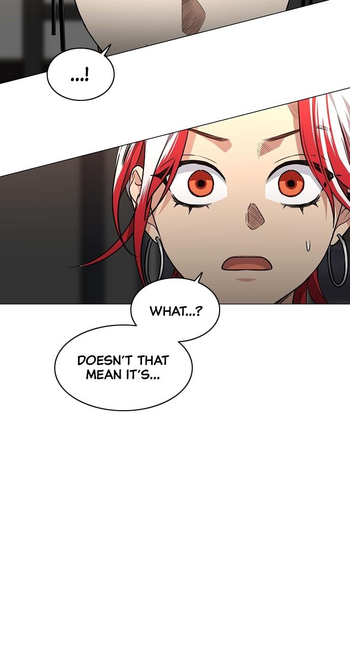 Jakdu Chapter 46 - Page 40