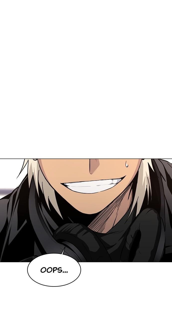 Jakdu Chapter 46 - Page 49