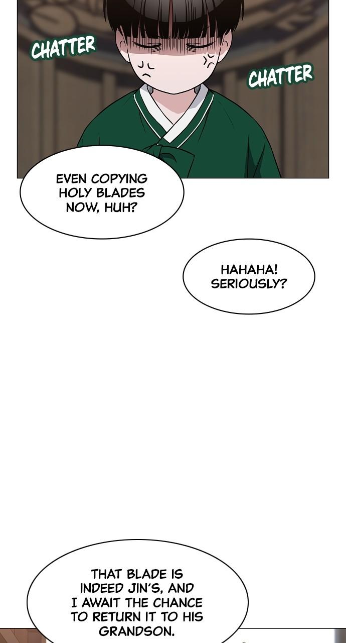 Jakdu Chapter 46 - Page 58