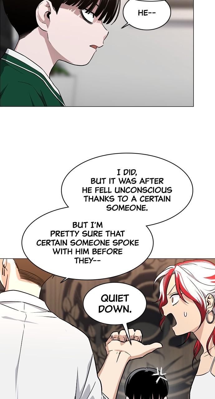 Jakdu Chapter 46 - Page 60