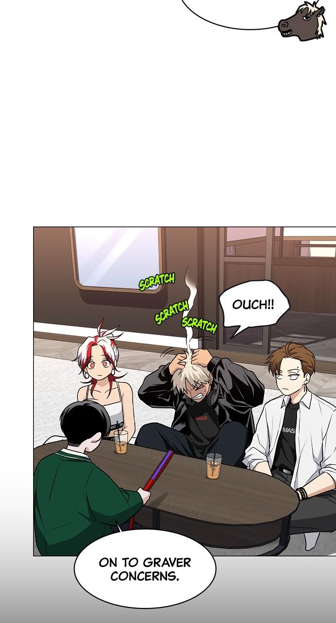 Jakdu Chapter 46 - Page 64