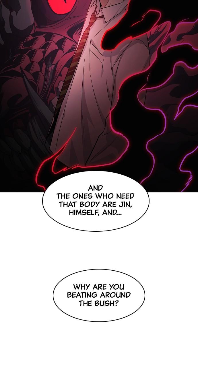 Jakdu Chapter 46 - Page 66