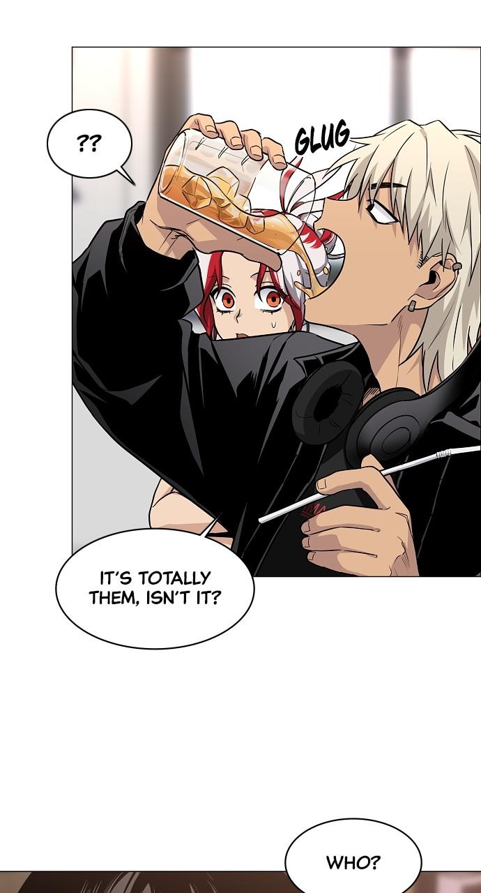 Jakdu Chapter 46 - Page 67