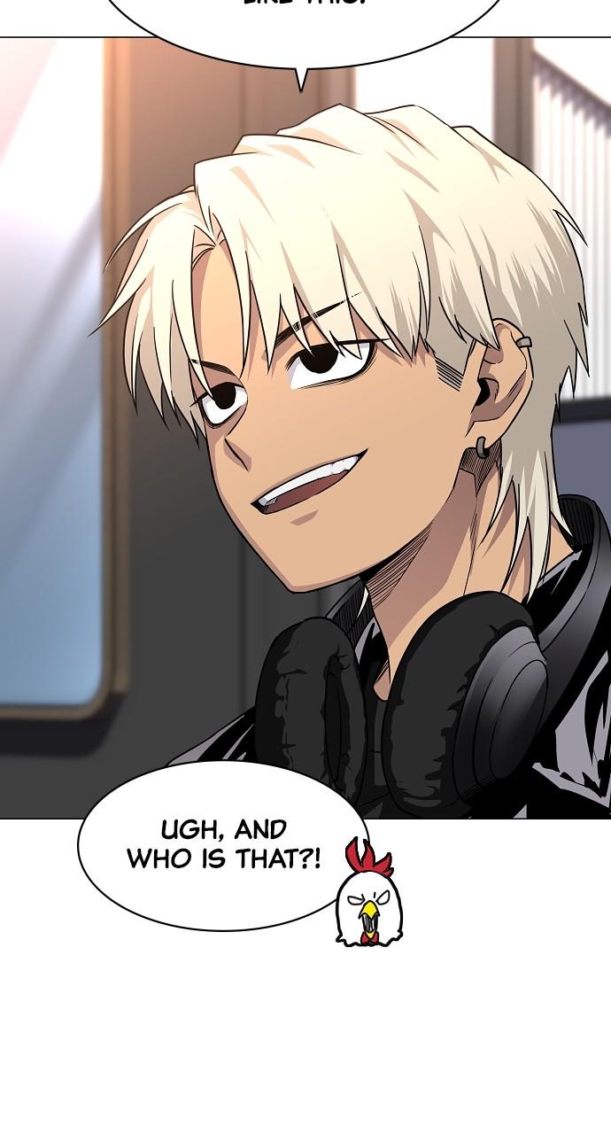 Jakdu Chapter 46 - Page 70