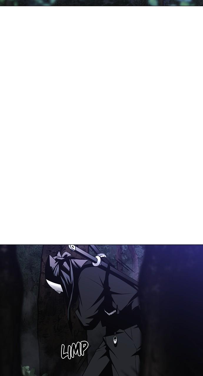 Jakdu Chapter 46 - Page 72