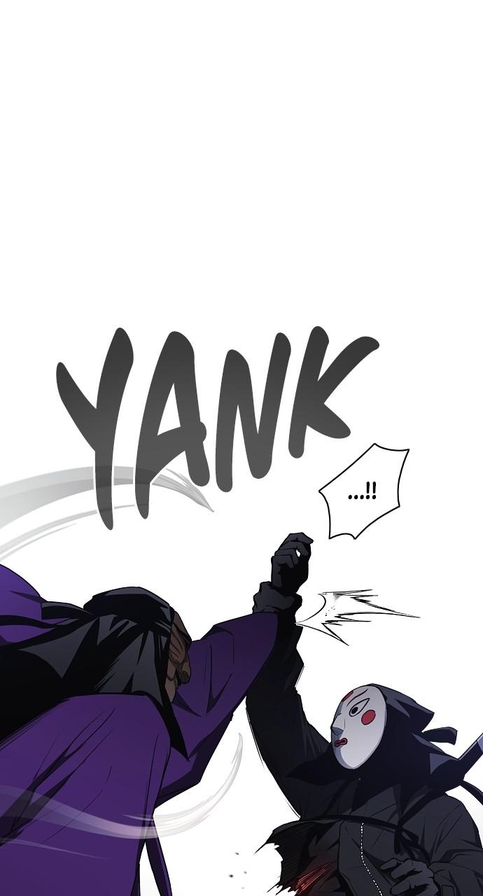 Jakdu Chapter 46 - Page 76