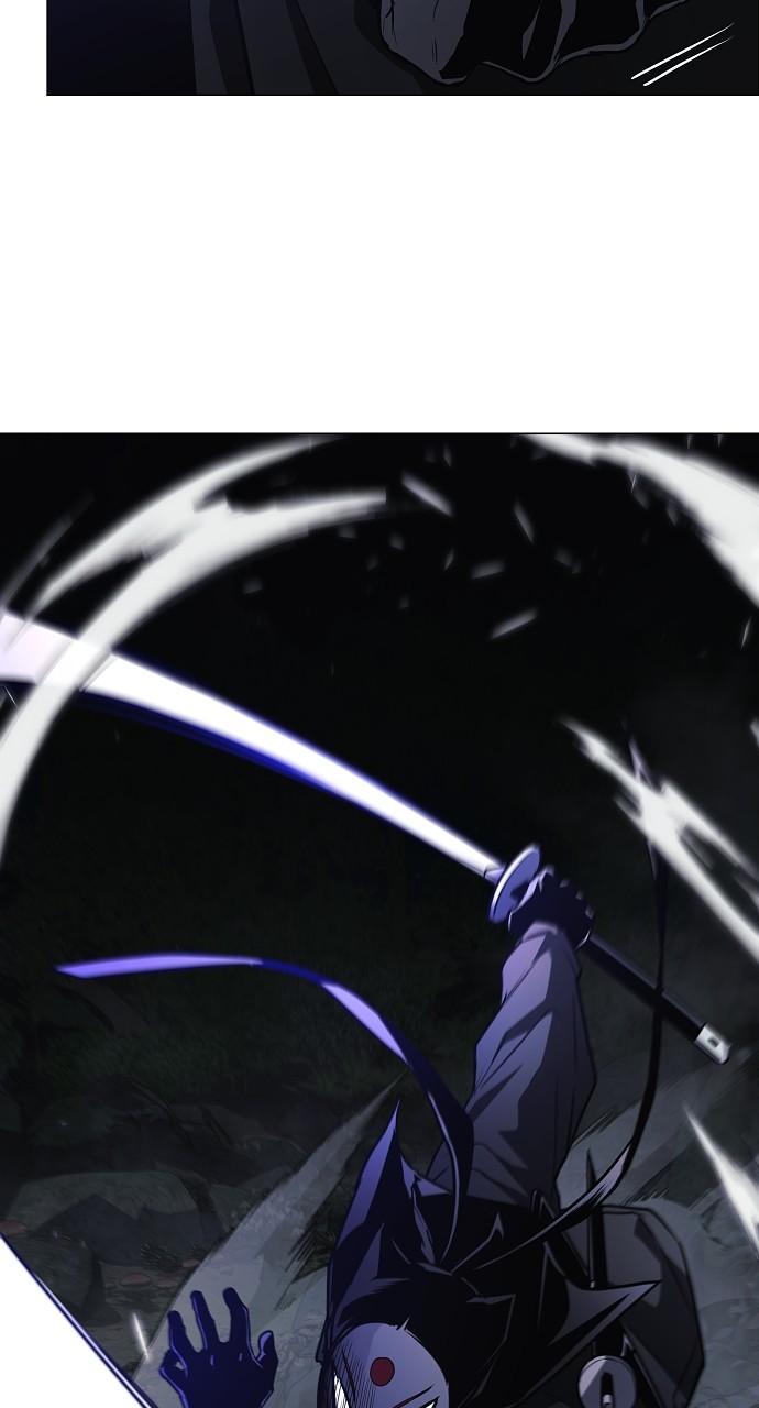 Jakdu Chapter 46 - Page 83