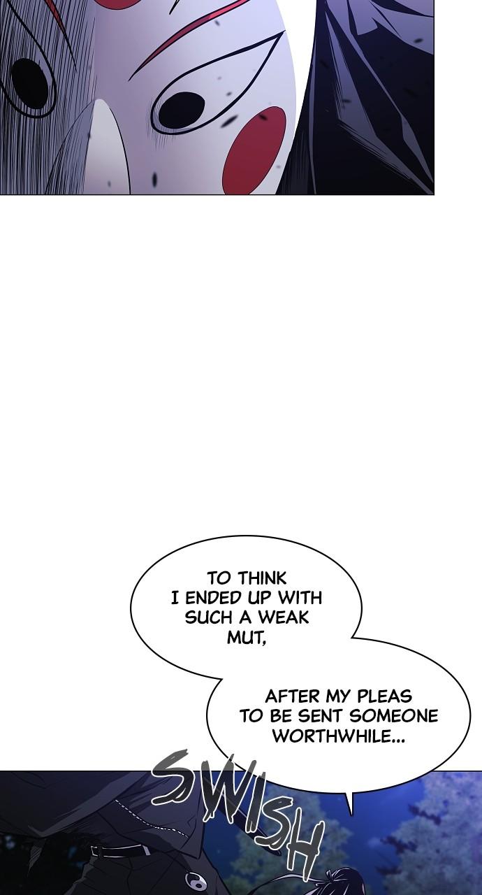 Jakdu Chapter 46 - Page 85