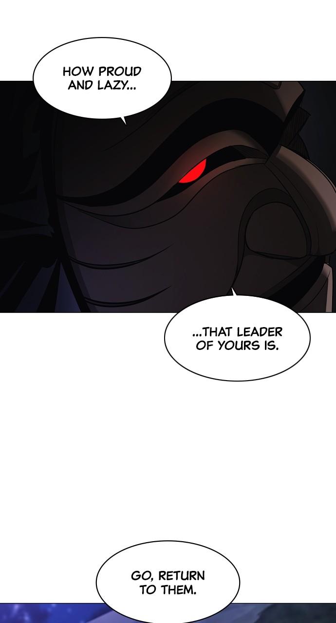 Jakdu Chapter 46 - Page 87