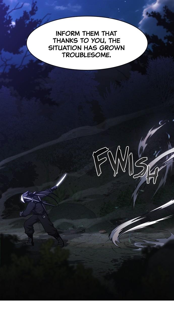 Jakdu Chapter 46 - Page 89