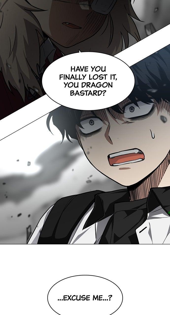 Jakdu Chapter 50 - Page 4