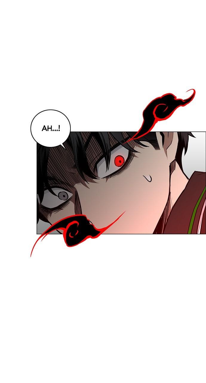 Jakdu Chapter 50 - Page 14