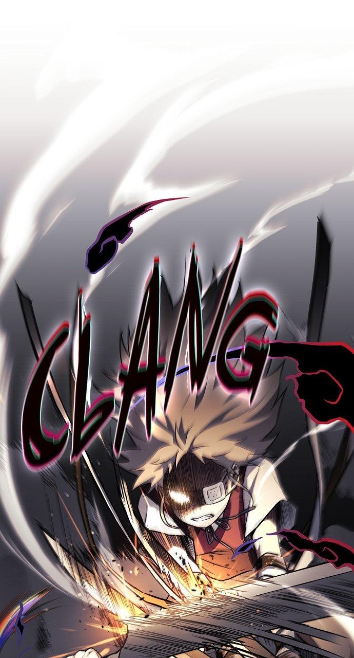 Jakdu Chapter 50 - Page 15