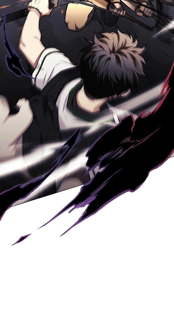 Jakdu Chapter 50 - Page 16