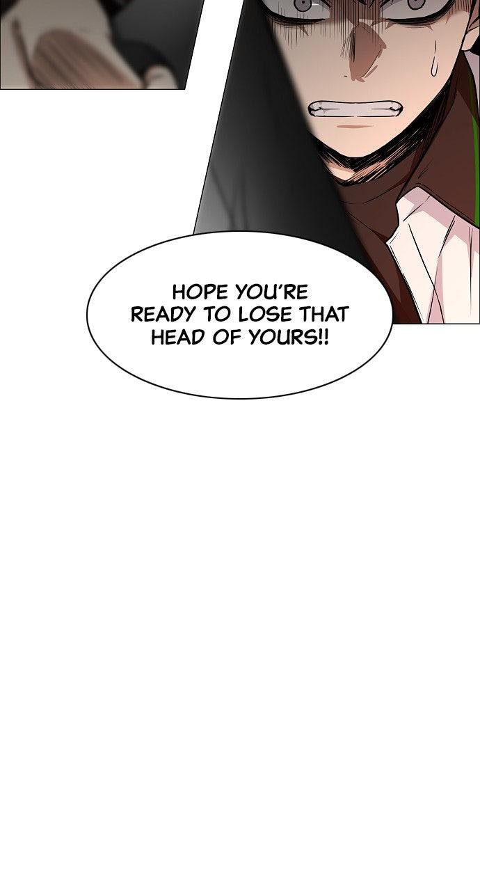 Jakdu Chapter 50 - Page 19