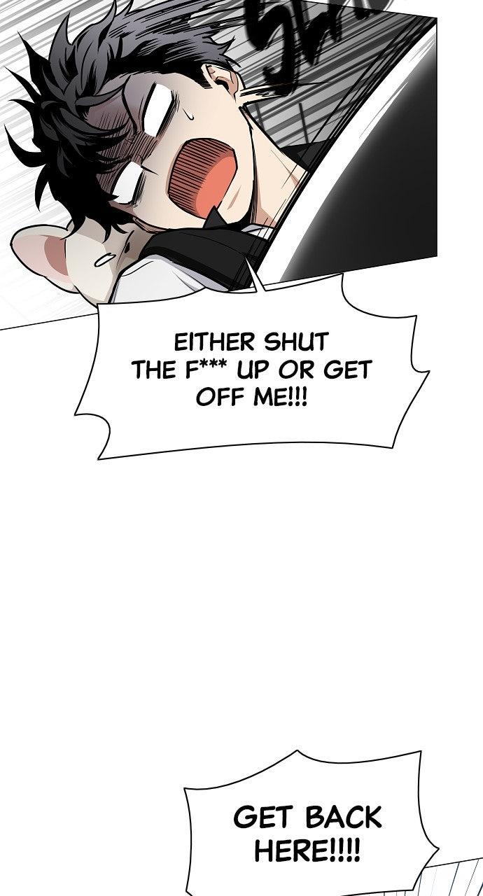 Jakdu Chapter 50 - Page 25