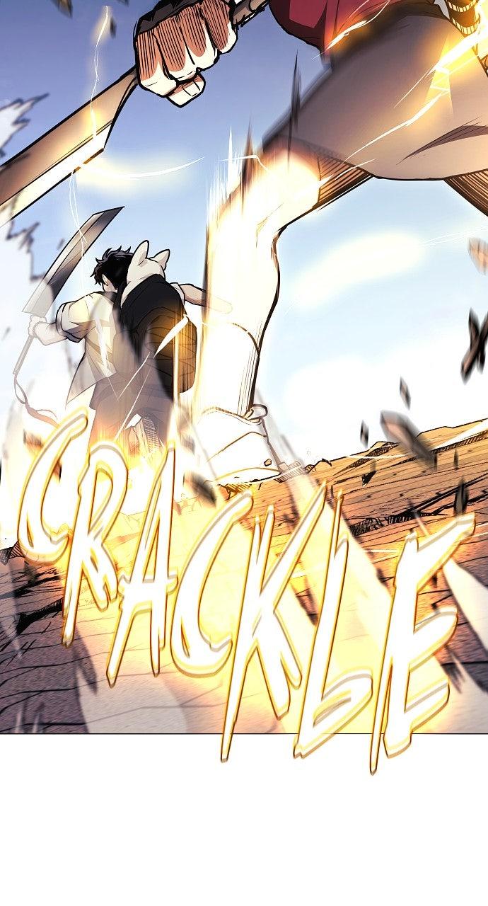 Jakdu Chapter 50 - Page 29