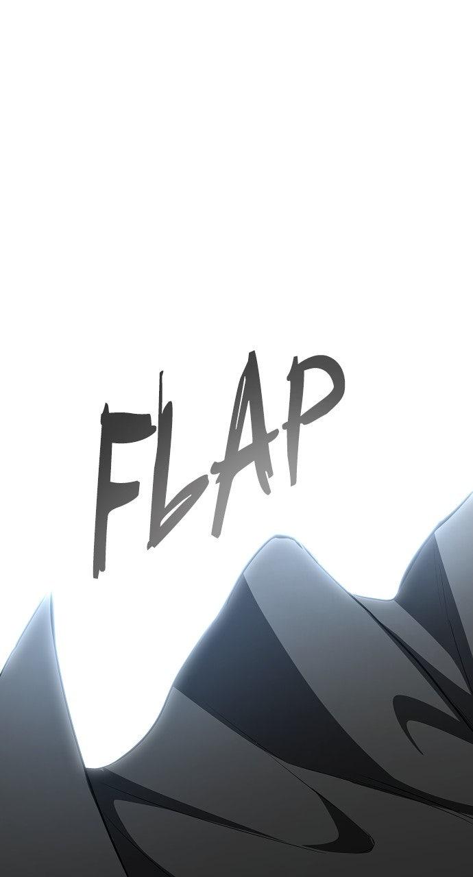 Jakdu Chapter 50 - Page 33