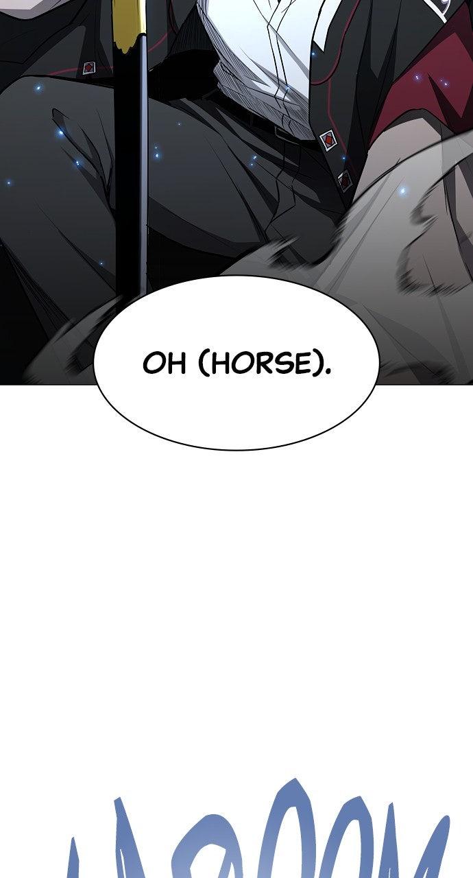 Jakdu Chapter 50 - Page 38