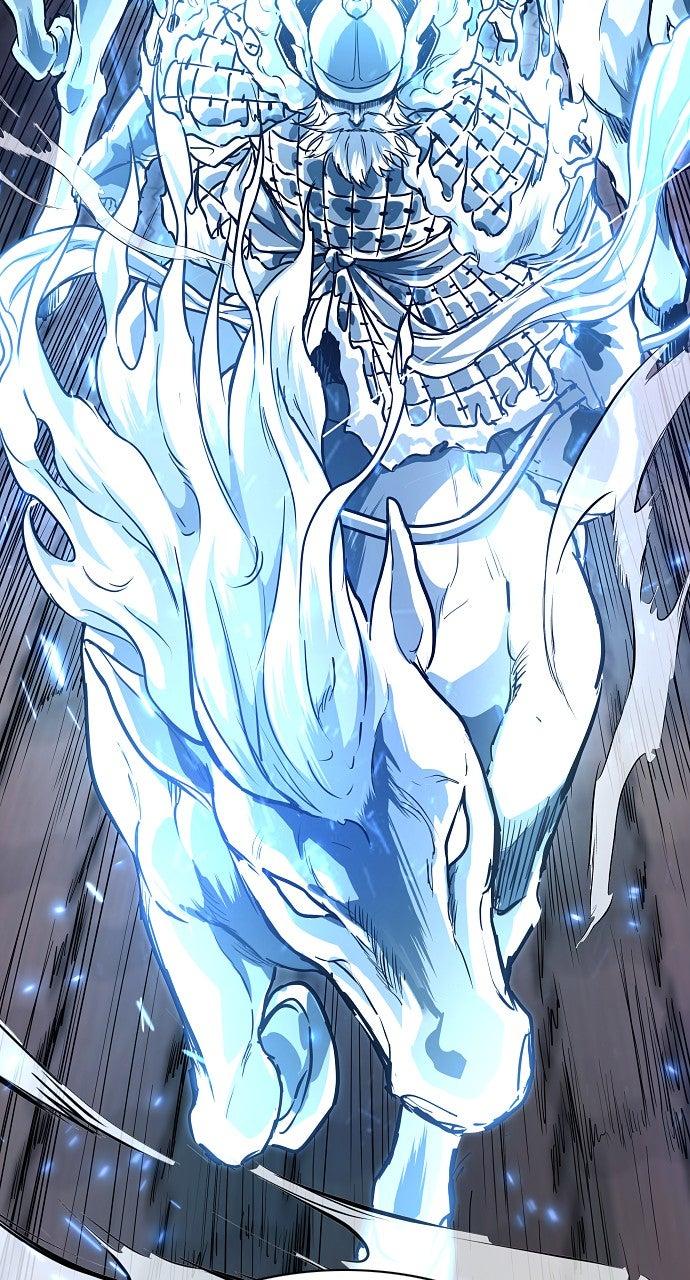 Jakdu Chapter 50 - Page 40