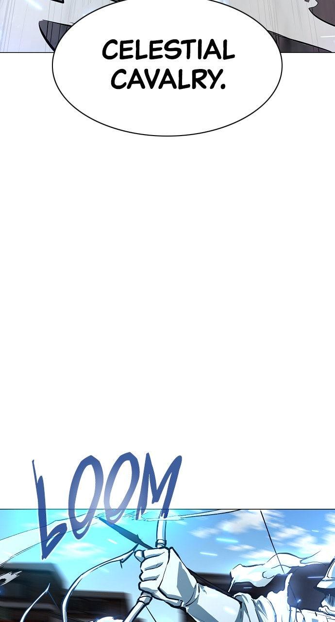 Jakdu Chapter 50 - Page 41