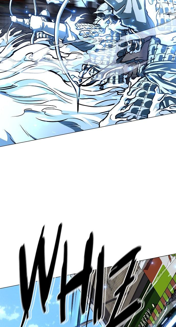 Jakdu Chapter 50 - Page 42