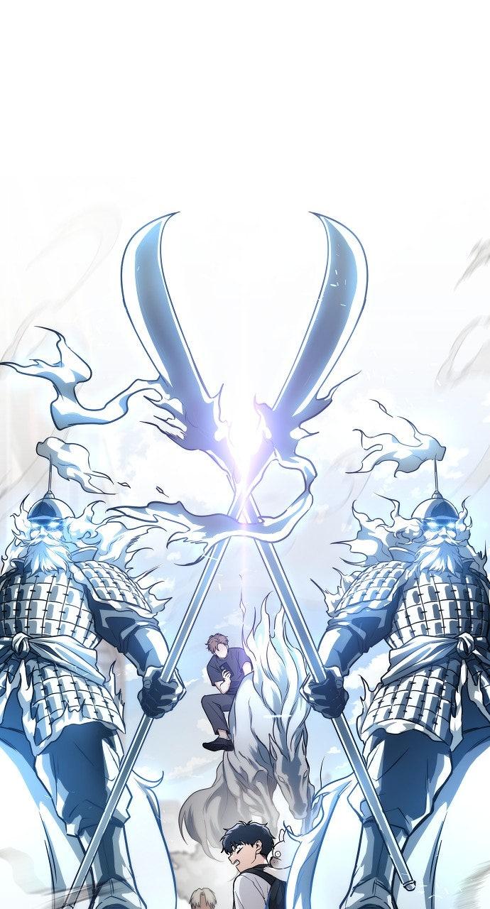 Jakdu Chapter 50 - Page 49