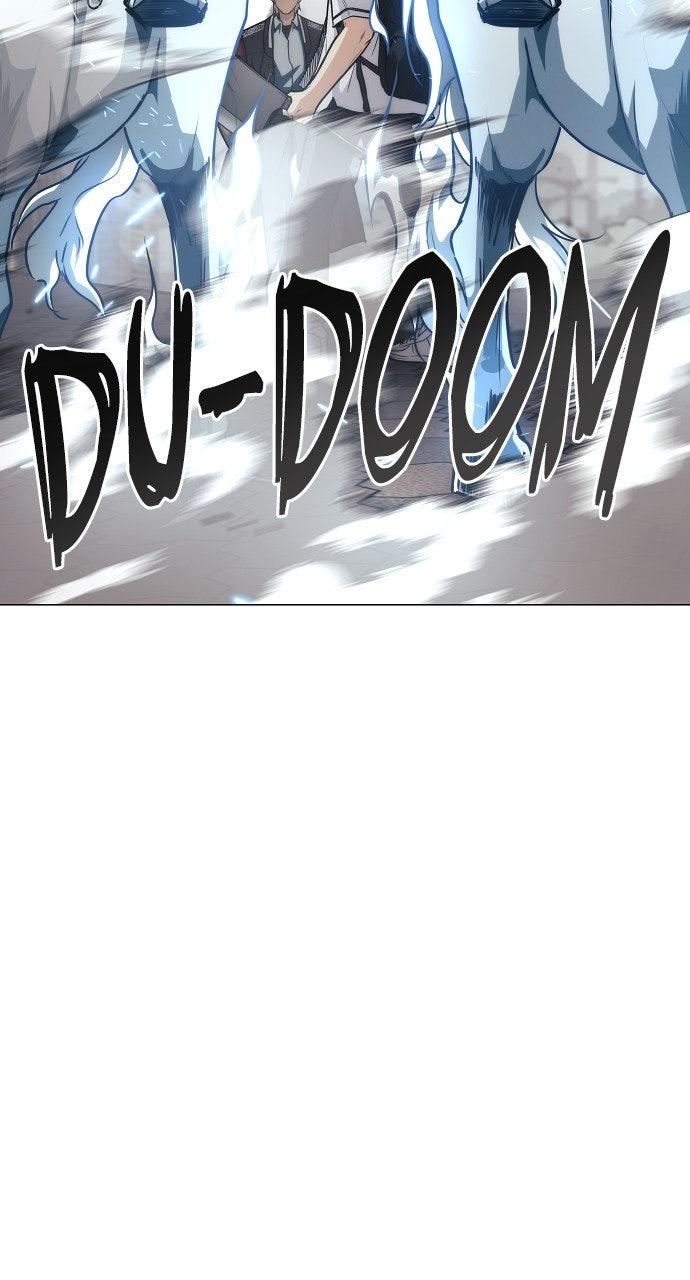 Jakdu Chapter 50 - Page 50