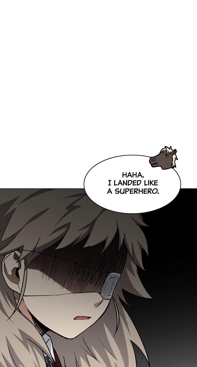 Jakdu Chapter 50 - Page 53