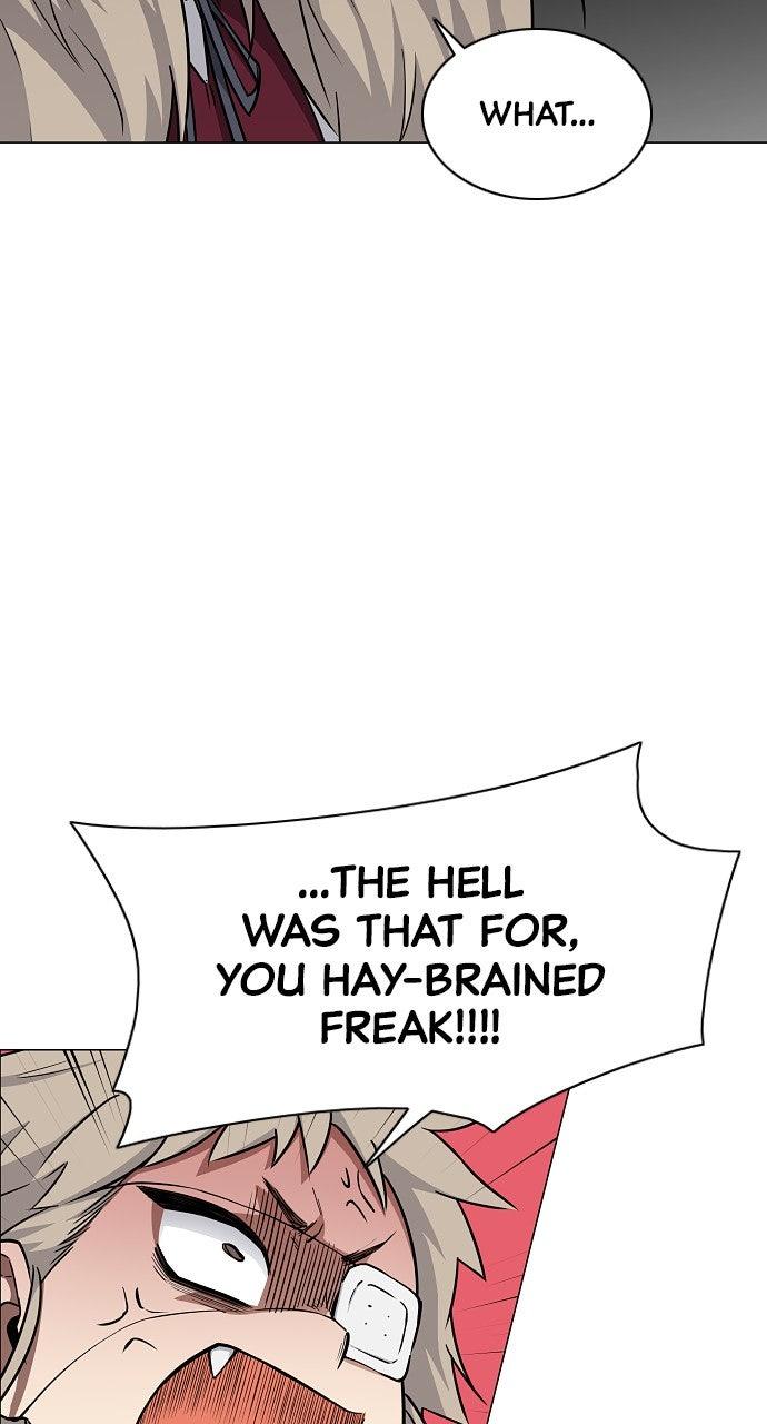 Jakdu Chapter 50 - Page 54