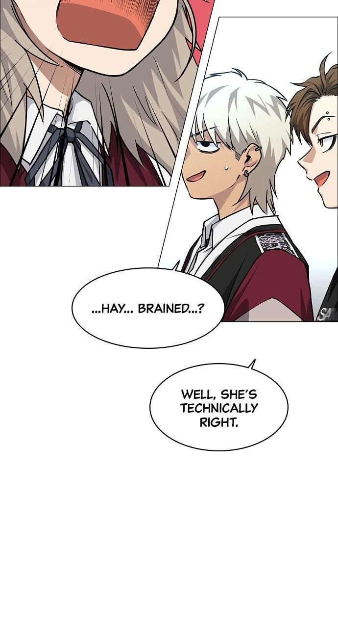 Jakdu Chapter 50 - Page 55