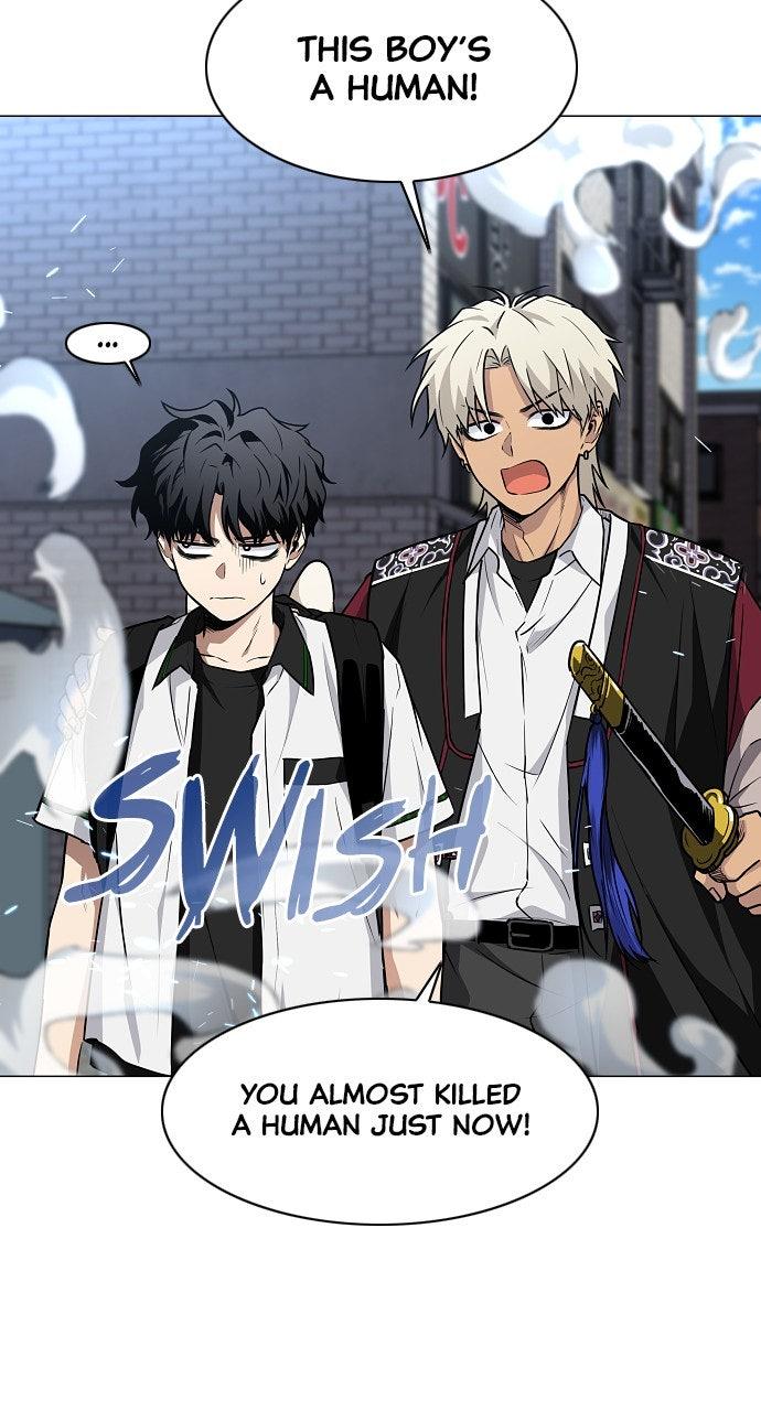 Jakdu Chapter 50 - Page 58