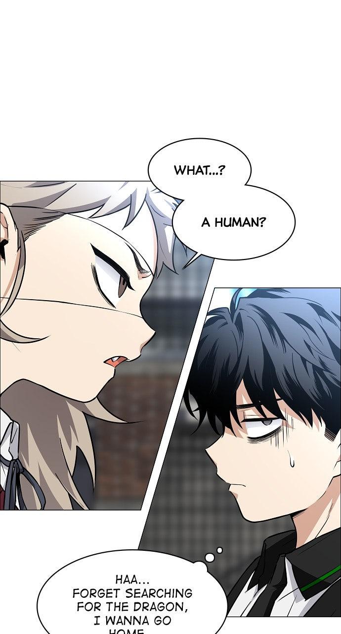 Jakdu Chapter 50 - Page 59