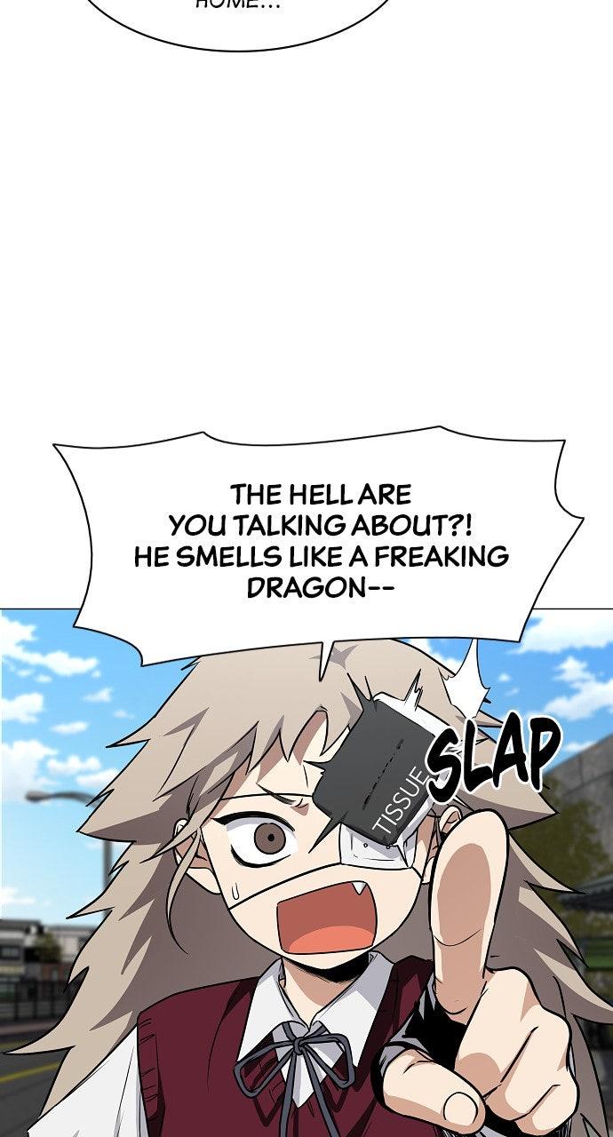 Jakdu Chapter 50 - Page 60